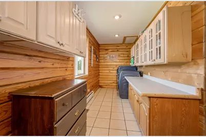 34784 605th Lane, Hill City, MN 55748 - Photo 26