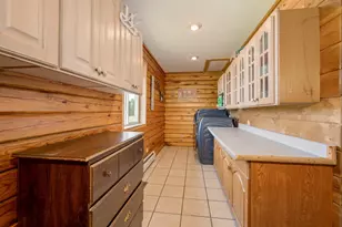 34784 605th Ln, Hill City, MN 55748 - Photo 26