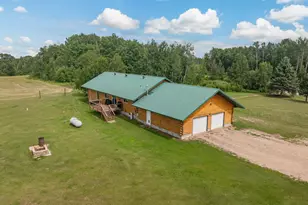 34784 605th Ln, Hill City, MN 55748 - Photo 56