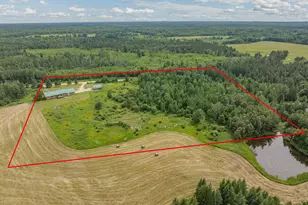 34784 605th Ln, Hill City, MN 55748 - Photo 60