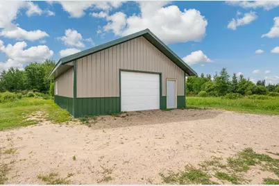 34784 605th Lane, Hill City, MN 55748 - Photo 4