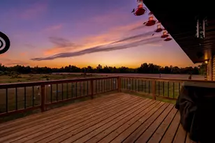 34784 605th Ln, Hill City, MN 55748 - Photo 2