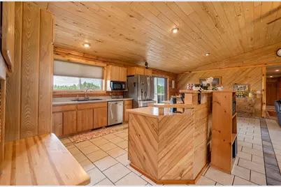 34784 605th Lane, Hill City, MN 55748 - Photo 10
