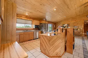34784 605th Ln, Hill City, MN 55748 - Photo 10