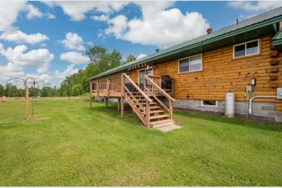 34784 605th Lane, Hill City, MN 55748 - Photo 38