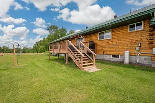 34784 605th Ln, Hill City, MN 55748 - Photo 38