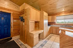 34784 605th Ln, Hill City, MN 55748 - Photo 14