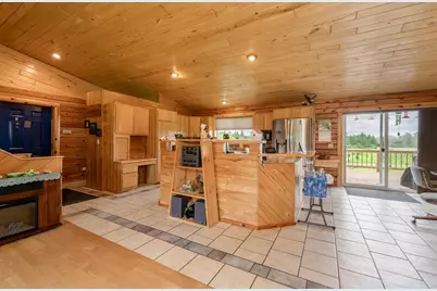 34784 605th Lane, Hill City, MN 55748 - Photo 8