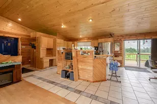 34784 605th Ln, Hill City, MN 55748 - Photo 8