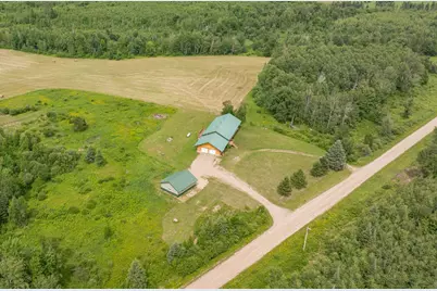 34784 605th Lane, Hill City, MN 55748 - Photo 62