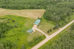 34784 605th Ln, Hill City, MN 55748 - Photo 62