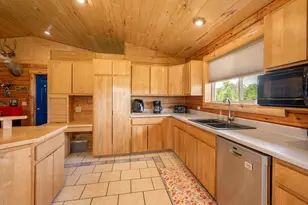 34784 605th Ln, Hill City, MN 55748 - Photo 12