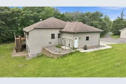 18225 221st Avenue NW, Big Lake, MN 55309 - Photo 24