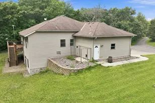 18225 221st Ave NW, Big Lake, MN 55309 - Photo 24