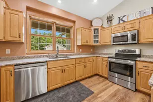 18225 221st Ave NW, Big Lake, MN 55309 - Photo 6