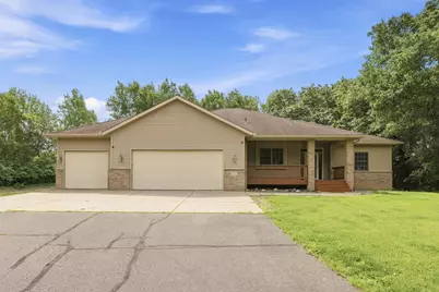 18225 221st Avenue NW, Big Lake, MN 55309 - Photo 2
