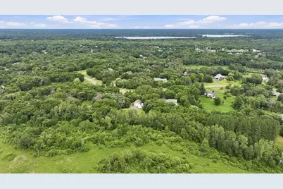 18225 221st Avenue NW, Big Lake, MN 55309 - Photo 22