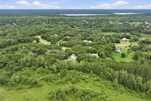 18225 221st Ave NW, Big Lake, MN 55309 - Photo 22