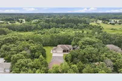 18225 221st Avenue NW, Big Lake, MN 55309 - Photo 20