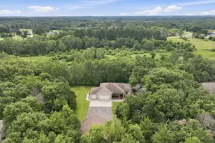 18225 221st Ave NW, Big Lake, MN 55309 - Photo 20