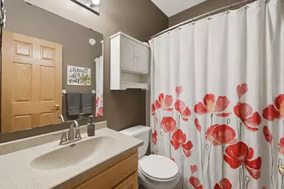 18225 221st Avenue NW, Big Lake, MN 55309 - Photo 16