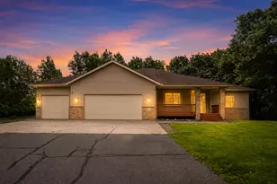 18225 221st Ave NW, Big Lake, MN 55309 - Photo 1
