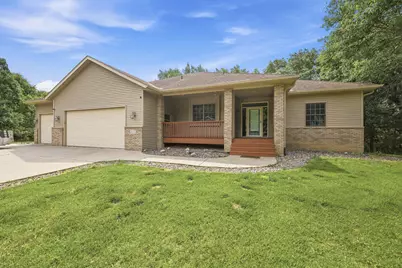 18225 221st Avenue NW, Big Lake, MN 55309 - Photo 24
