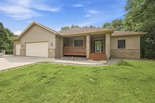 18225 221st Ave NW, Big Lake, MN 55309 - Photo 24