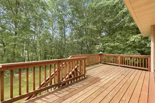 18225 221st Ave NW, Big Lake, MN 55309 - Photo 6