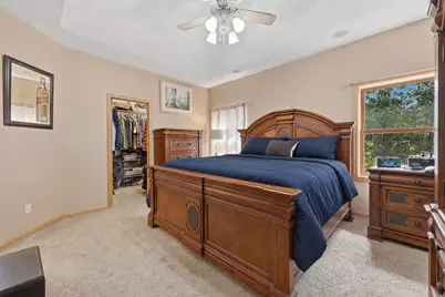 18225 221st Avenue NW, Big Lake, MN 55309 - Photo 6