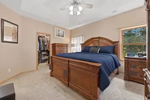 18225 221st Ave NW, Big Lake, MN 55309 - Photo 6