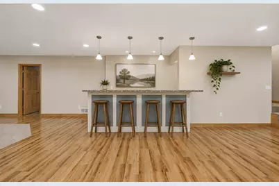 18225 221st Avenue NW, Big Lake, MN 55309 - Photo 14