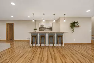 18225 221st Ave NW, Big Lake, MN 55309 - Photo 14