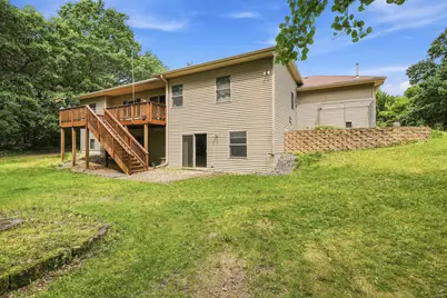 18225 221st Avenue NW, Big Lake, MN 55309 - Photo 26