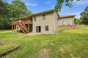 18225 221st Ave NW, Big Lake, MN 55309 - Photo 26