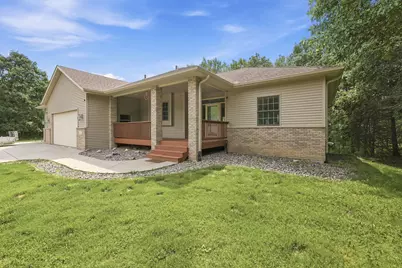 18225 221st Avenue NW, Big Lake, MN 55309 - Photo 4