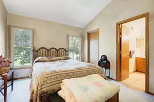 14389 Bedford Dr, Eden Prairie, MN 55346 - Photo 28