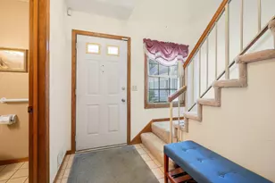 14389 Bedford Dr, Eden Prairie, MN 55346 - Photo 8