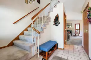 14389 Bedford Dr, Eden Prairie, MN 55346 - Photo 8