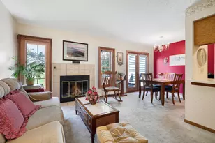 14389 Bedford Dr, Eden Prairie, MN 55346 - Photo 10