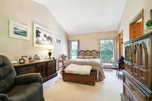 14389 Bedford Dr, Eden Prairie, MN 55346 - Photo 26