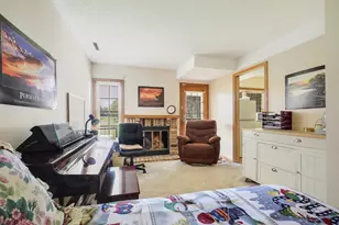 14389 Bedford Dr, Eden Prairie, MN 55346 - Photo 42