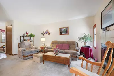 14389 Bedford Drive, Eden Prairie, MN 55346 - Photo 14
