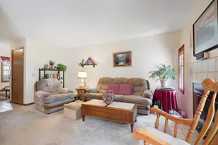 14389 Bedford Dr, Eden Prairie, MN 55346 - Photo 14
