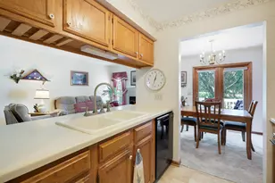 14389 Bedford Dr, Eden Prairie, MN 55346 - Photo 22