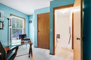 14389 Bedford Dr, Eden Prairie, MN 55346 - Photo 38