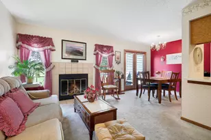 14389 Bedford Dr, Eden Prairie, MN 55346 - Photo 12