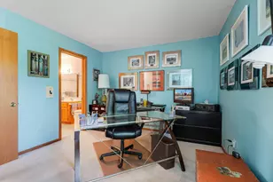 14389 Bedford Dr, Eden Prairie, MN 55346 - Photo 36