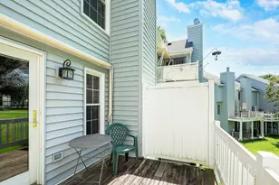 14389 Bedford Dr, Eden Prairie, MN 55346 - Photo 52