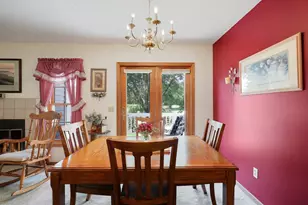 14389 Bedford Dr, Eden Prairie, MN 55346 - Photo 26